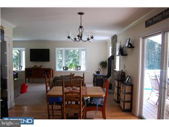 201 Chestnut Tree Road Elverson, PA 19520 - Photo 5 of 11 Gallery Image 5