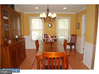 201 Chestnut Tree Road Elverson, PA 19520 - Photo 6 of 11 Gallery Image 6