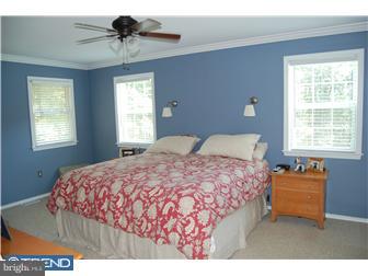 201 Chestnut Tree Road Elverson, PA 19520 - Photo 7 of 11 Gallery Image 7