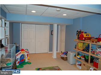 201 Chestnut Tree Road Elverson, PA 19520 - Photo 8 of 11 Gallery Image 8