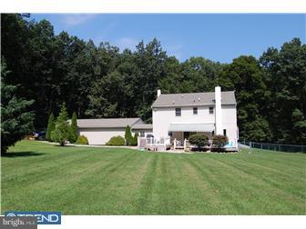 201 Chestnut Tree Road Elverson, PA 19520 - Photo 9 of 11 Gallery Image 9