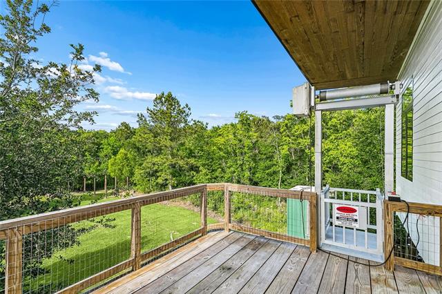 500 Richards Drive Slidell, LA 70461 - Photo 18 of 25