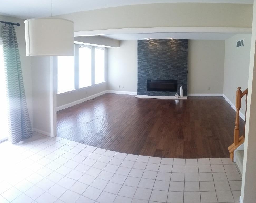 4609 Hampton Pointe Drive Cincinnati, OH 45248 - Photo 5 of 10
