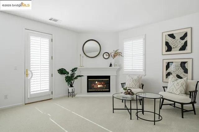 $1,575,000 | 5350 Fernbank Drive, Concord, CA 94521