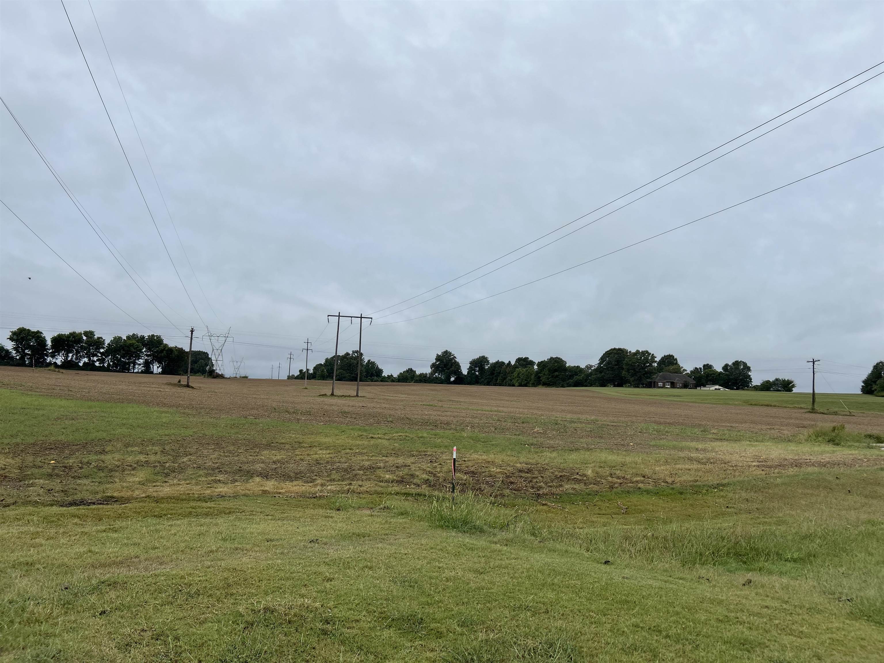 0 Oil Mill Road Covington, TN 38019 - Photo 3 of 3 a view of an ocean