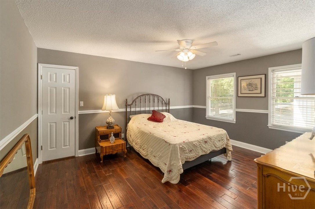 186 Beaver Trail Athens, GA 30605 - Photo 53 of 75