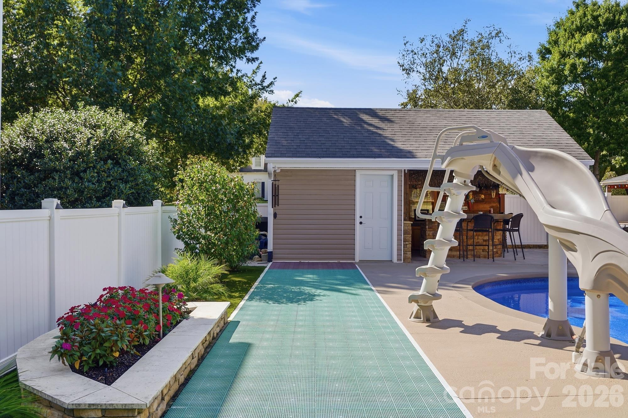 120 Harris Farm Road Mooresville, NC 28115 - Photo 41 of 48 Gallery Image 41