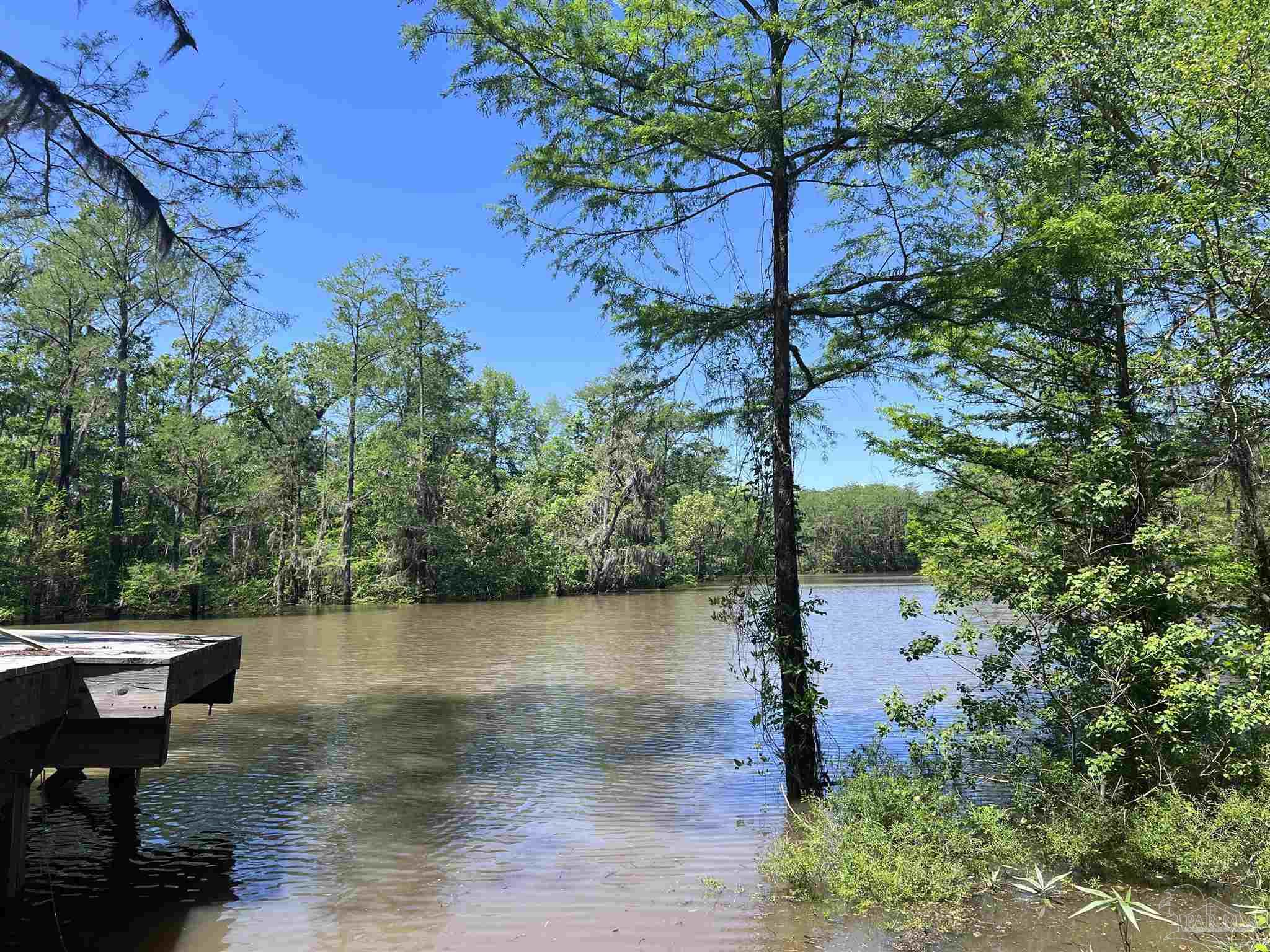 2610 Highway 4 Jay, FL 32565 - Photo 15 of 72