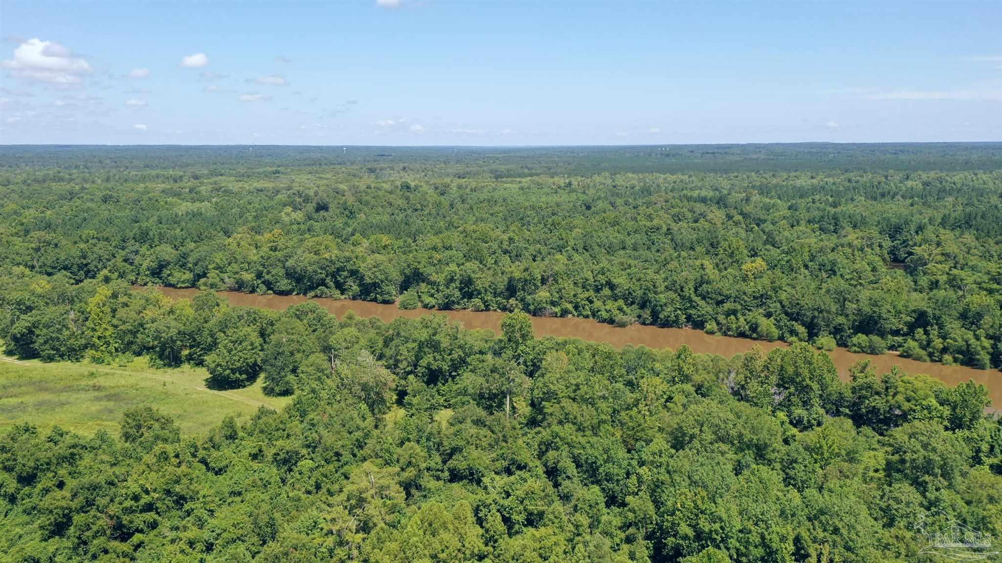 2610 Highway 4 Jay, FL 32565 - Photo 28 of 72