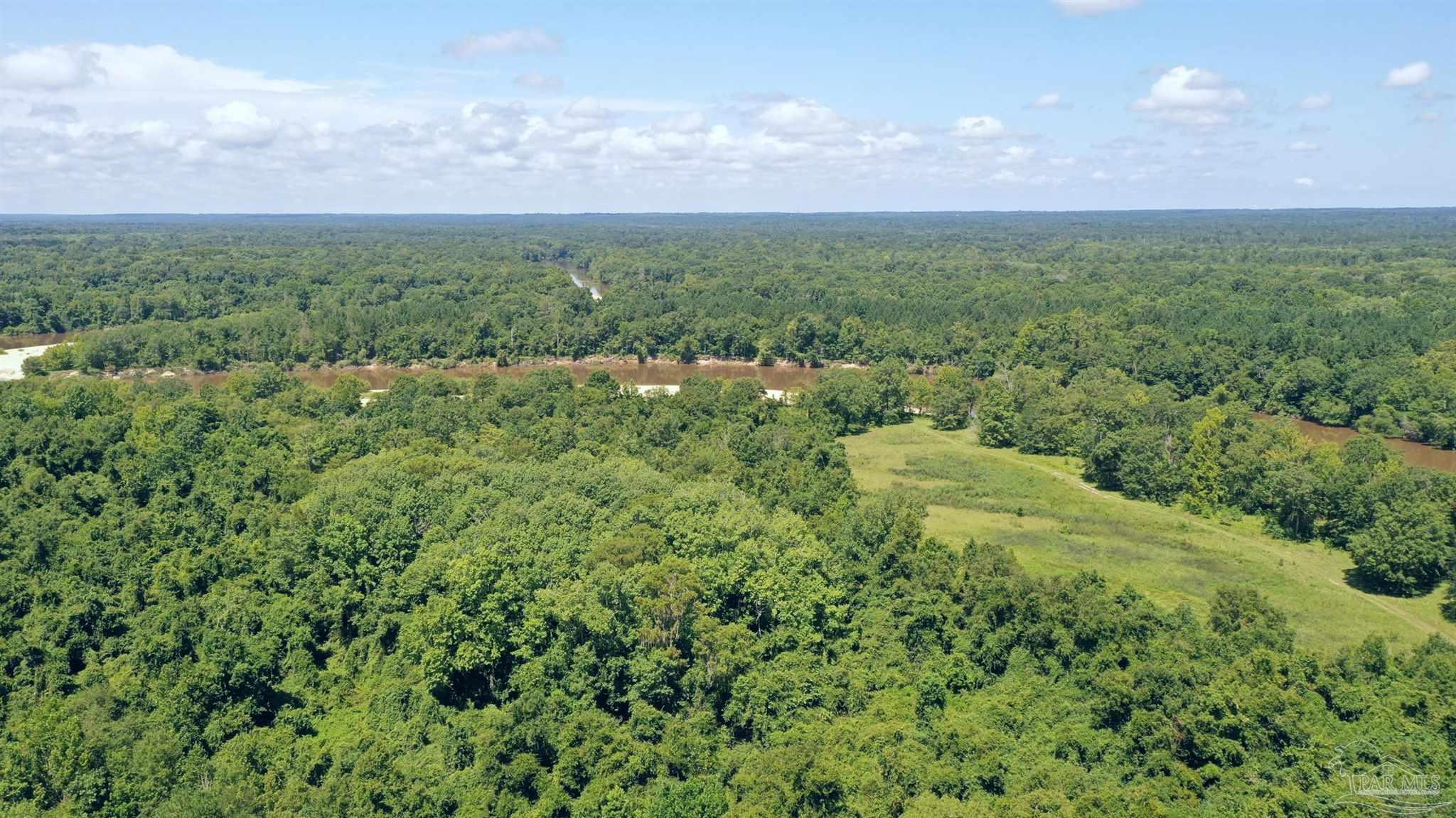 2610 Highway 4 Jay, FL 32565 - Photo 29 of 72