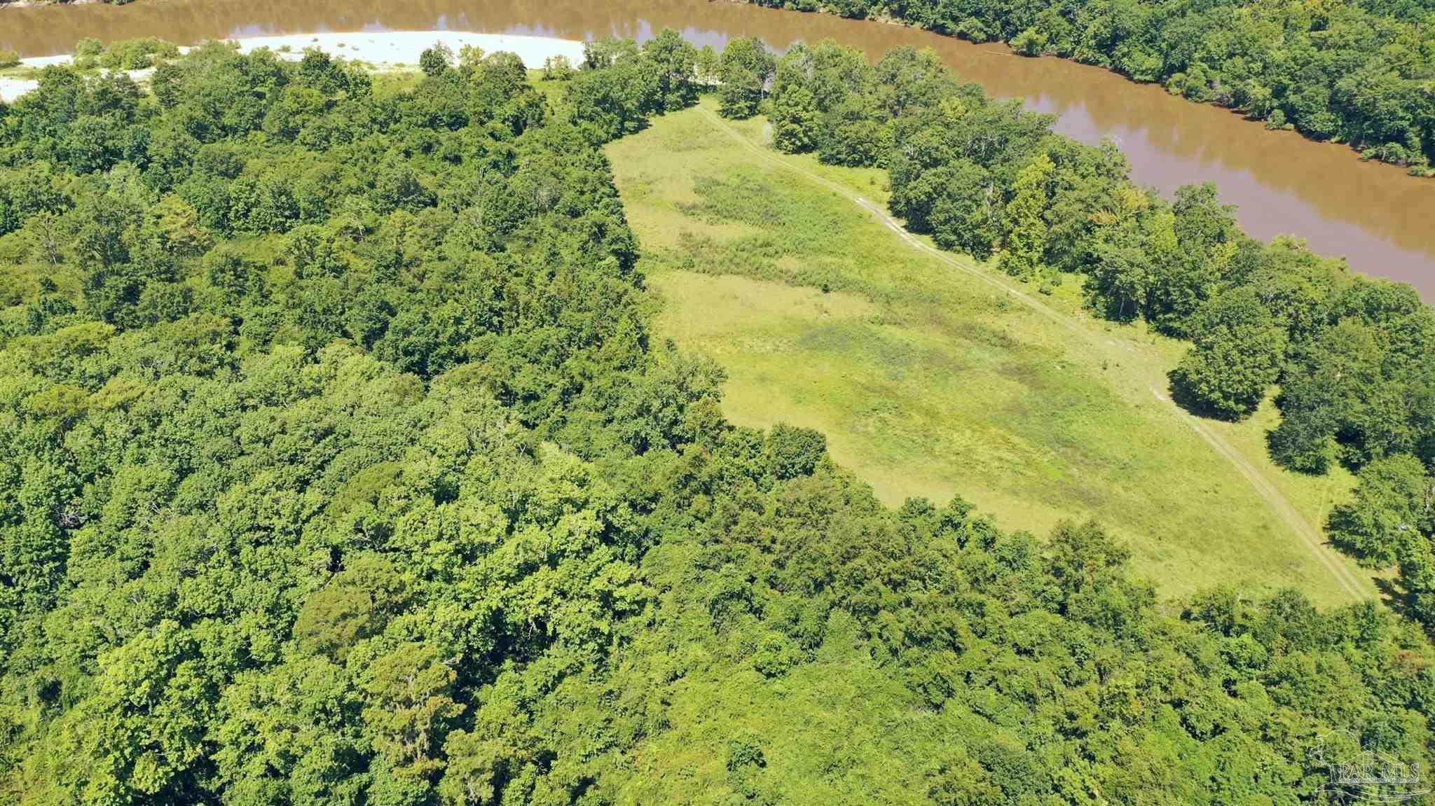 2610 Highway 4 Jay, FL 32565 - Photo 30 of 72