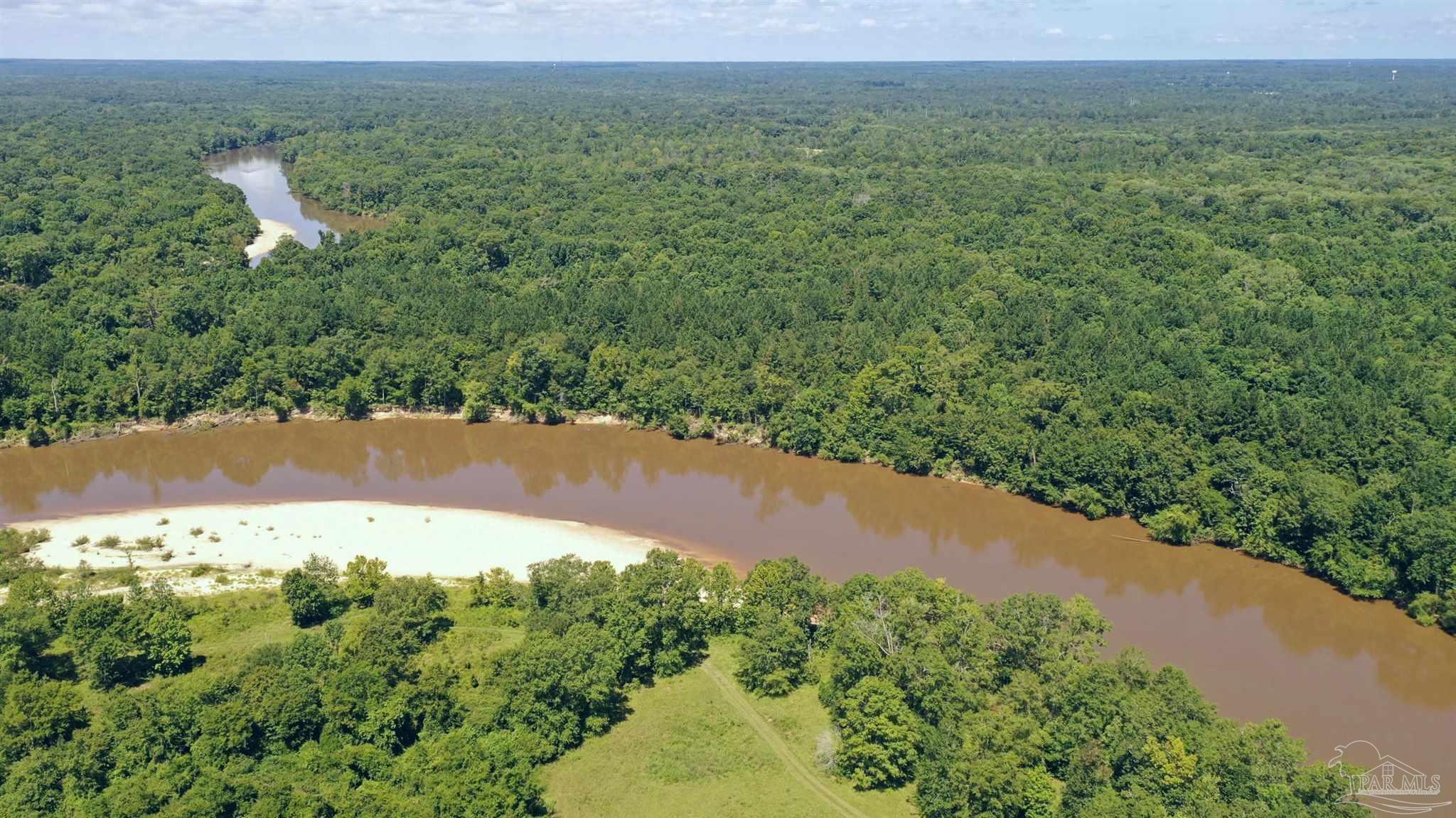 2610 Highway 4 Jay, FL 32565 - Photo 31 of 72