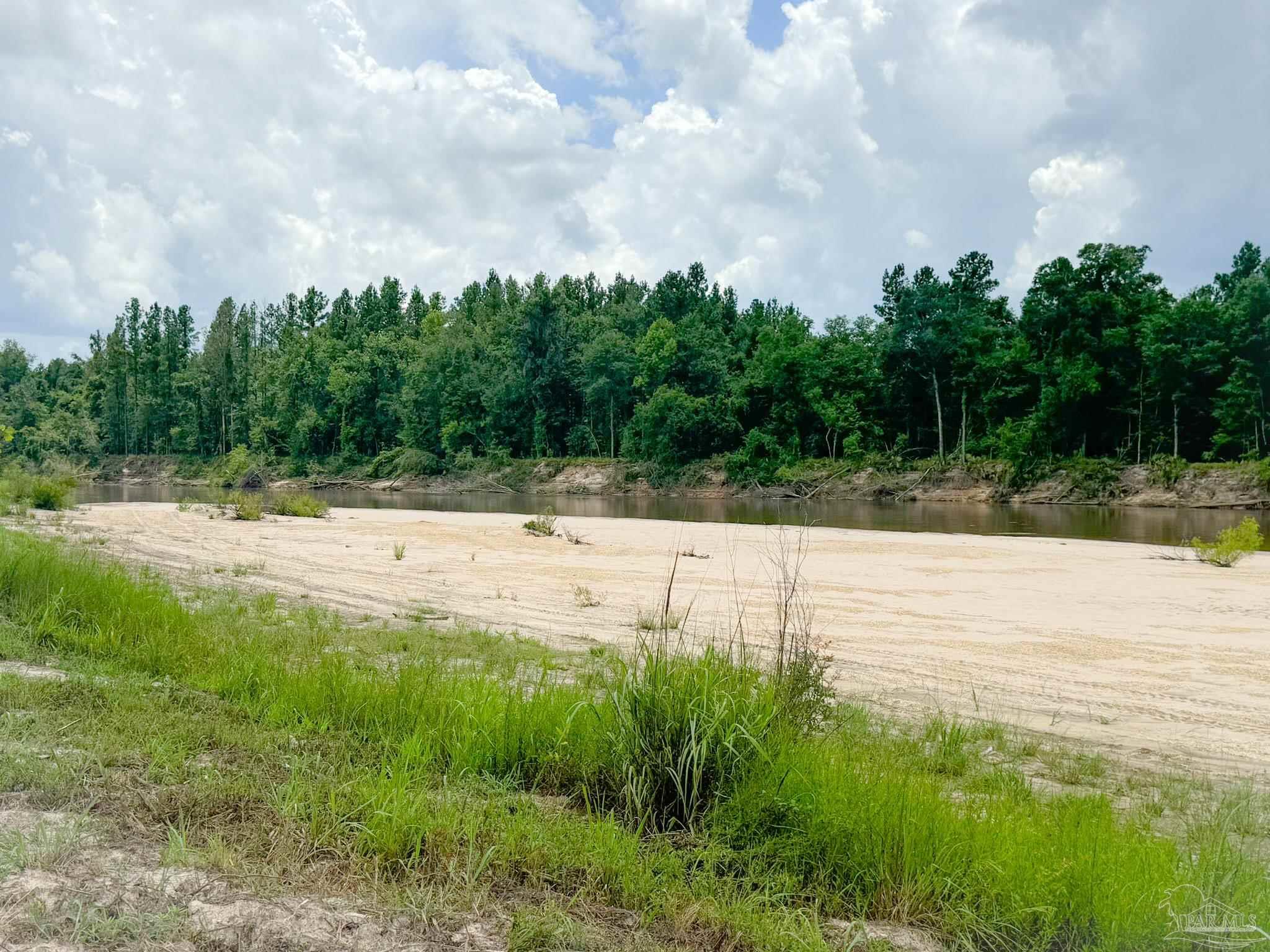 2610 Highway 4 Jay, FL 32565 - Photo 32 of 72