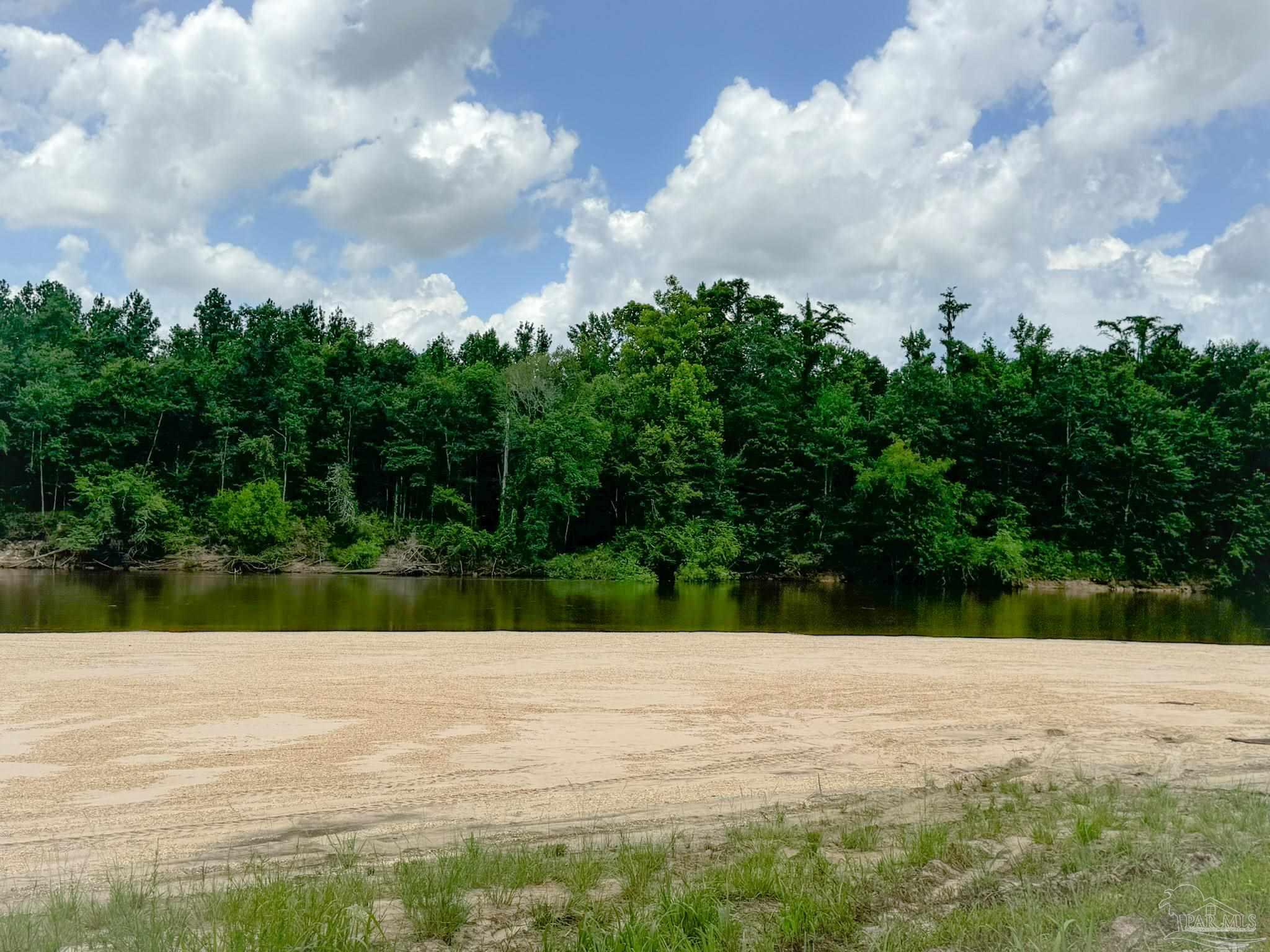 2610 Highway 4 Jay, FL 32565 - Photo 35 of 72
