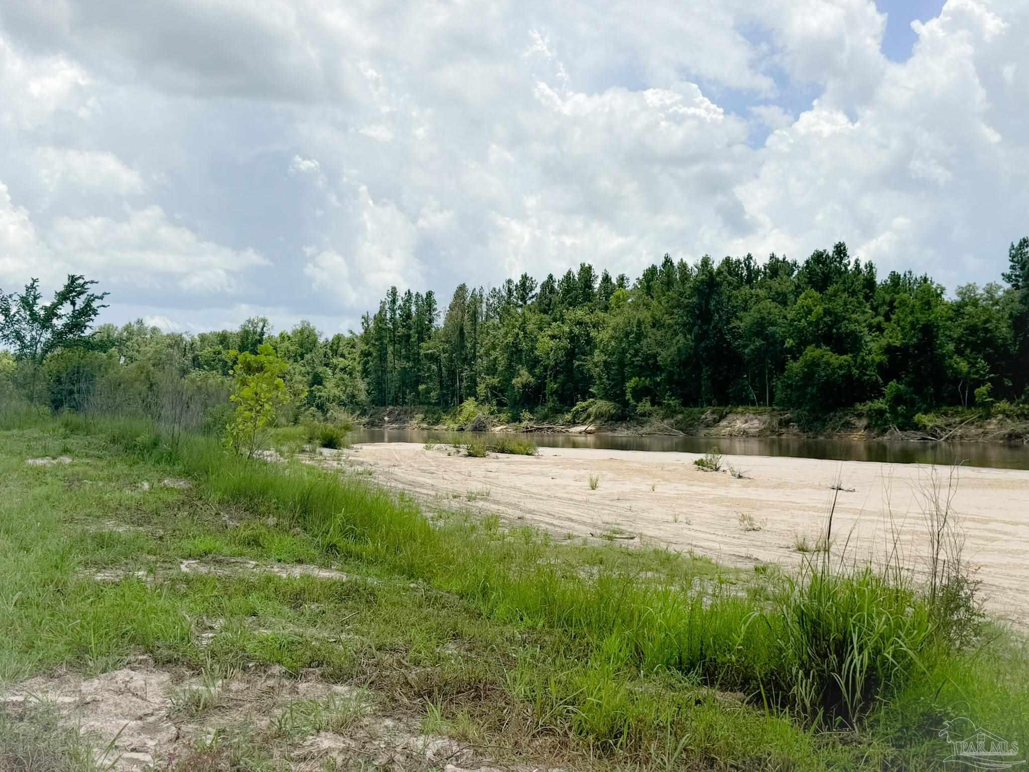 2610 Highway 4 Jay, FL 32565 - Photo 36 of 72