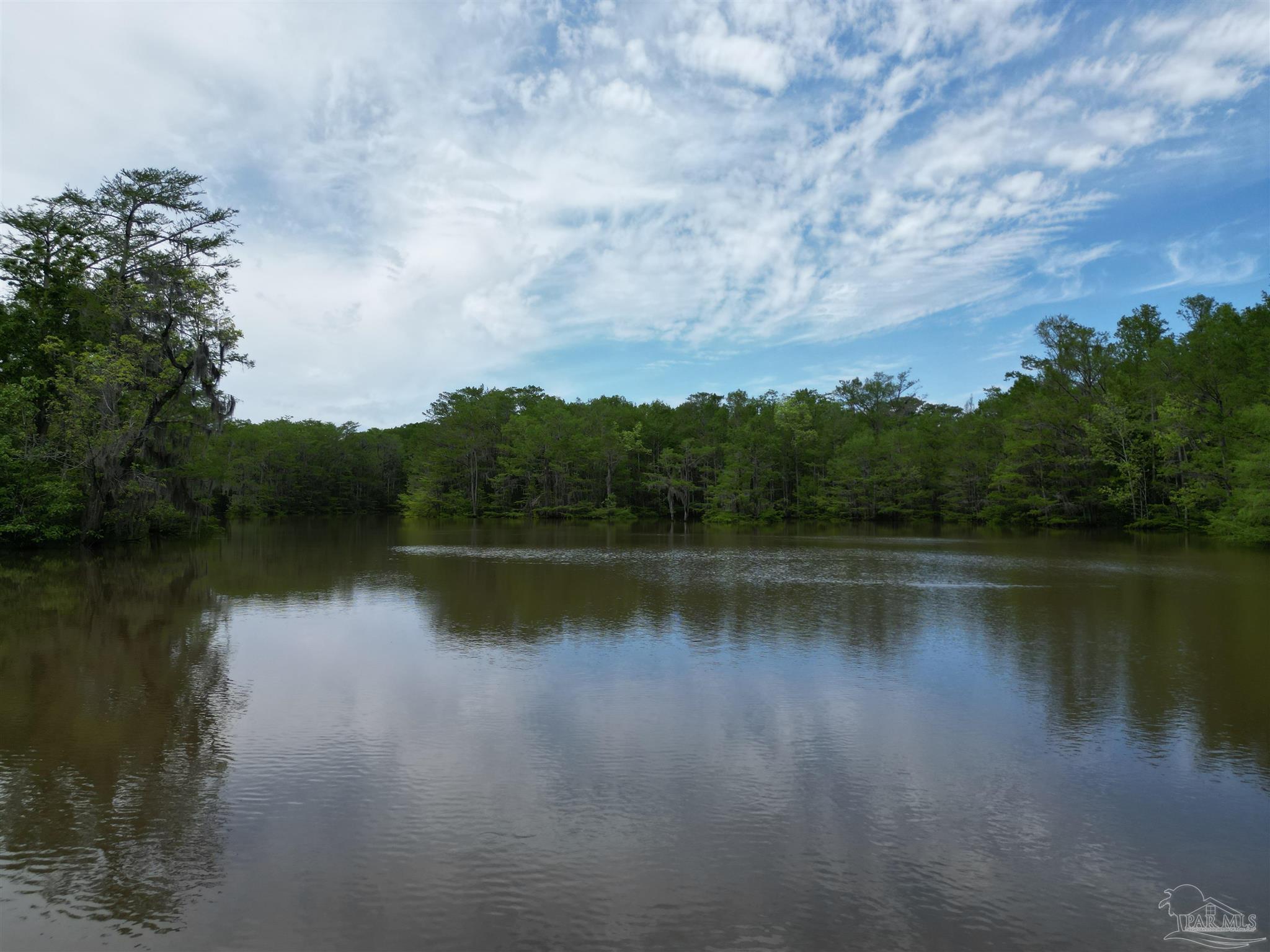 2610 Highway 4 Jay, FL 32565 - Photo 43 of 72