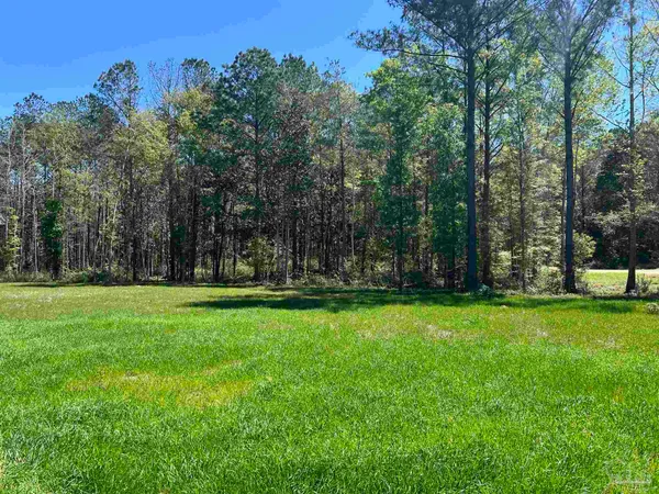 $3,500,000 | 2610 Highway 4, Jay, FL 32565