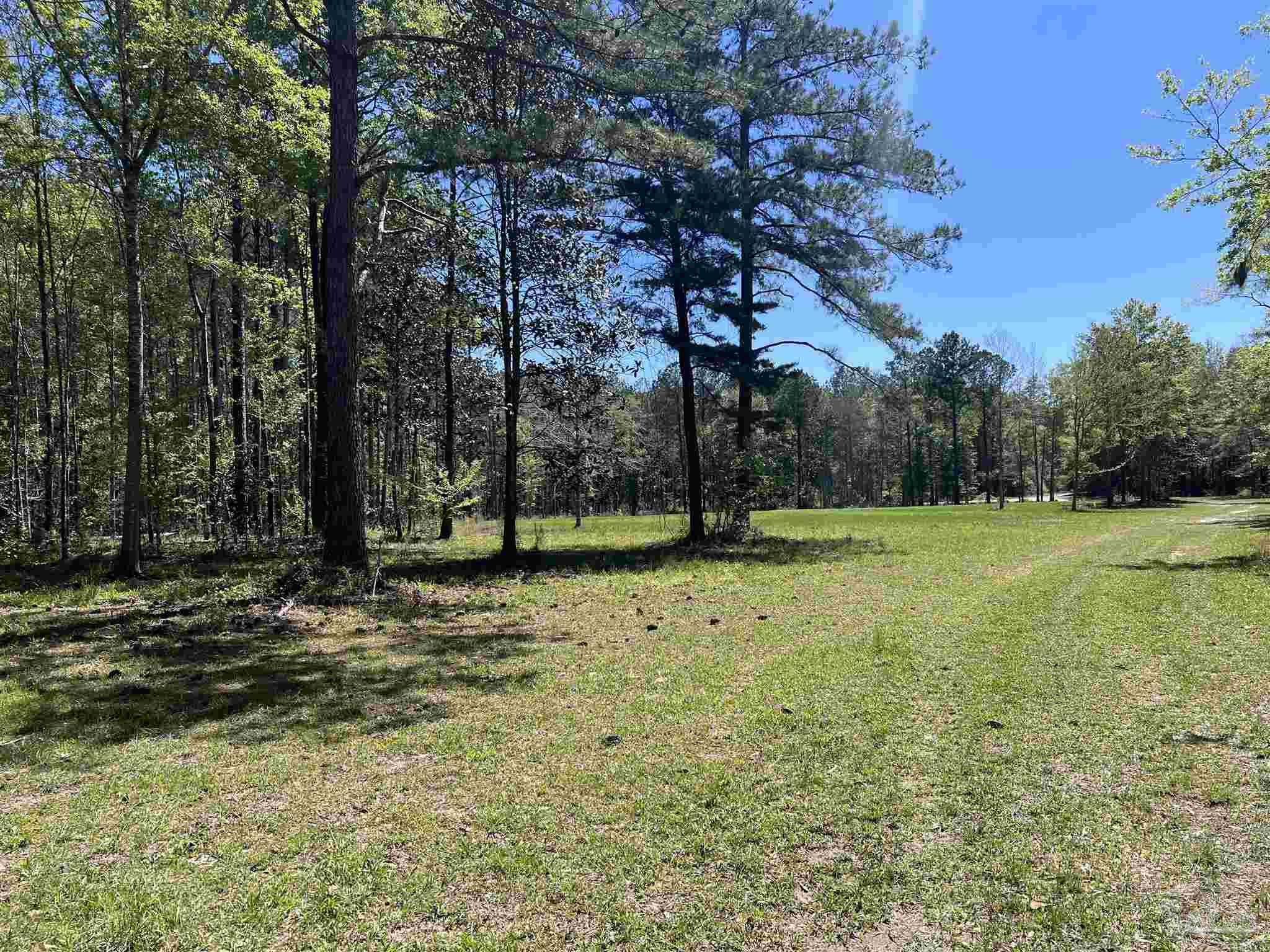 2610 Highway 4 Jay, FL 32565 - Photo 56 of 72