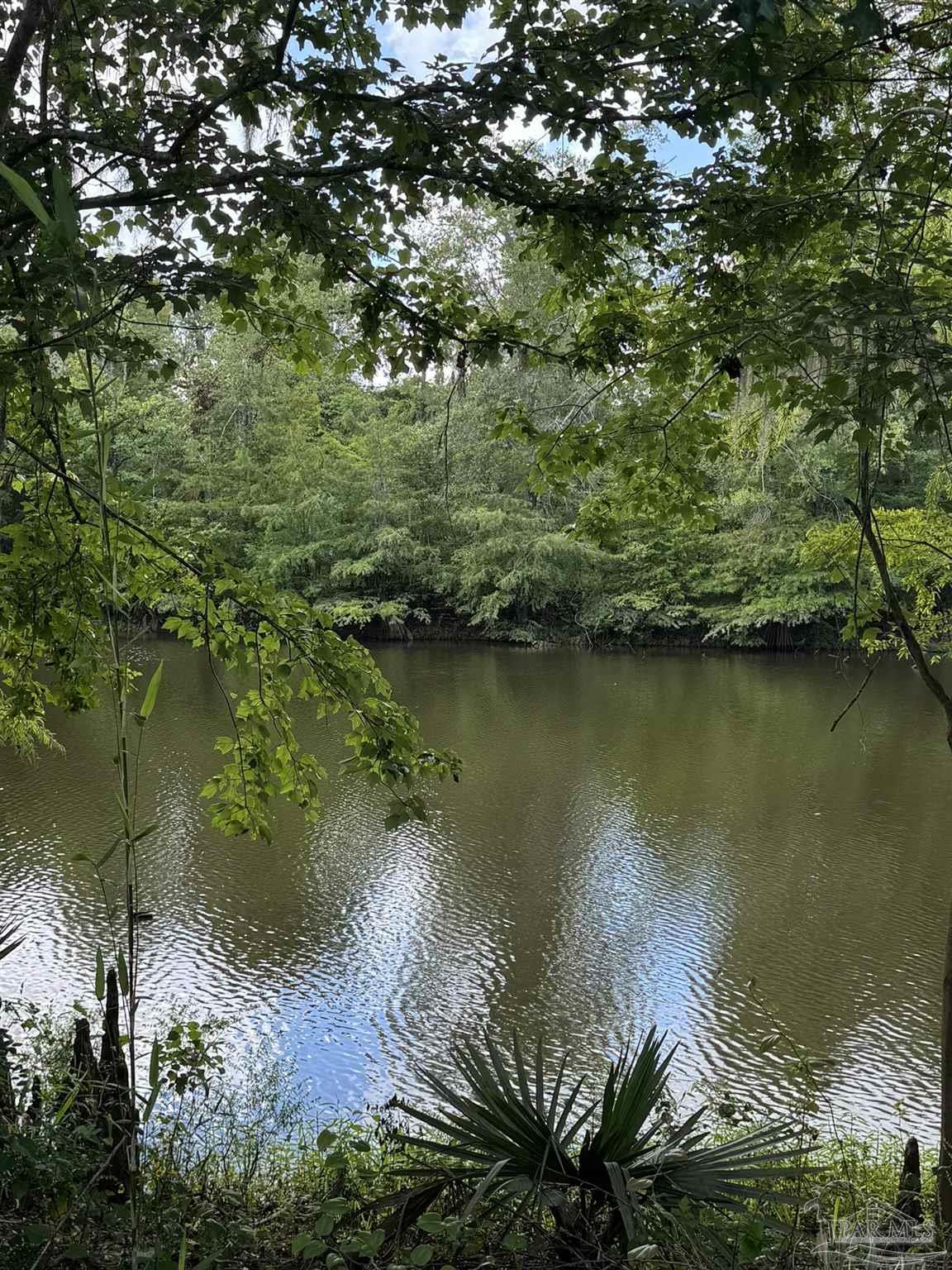 2610 Highway 4 Jay, FL 32565 - Photo 62 of 72