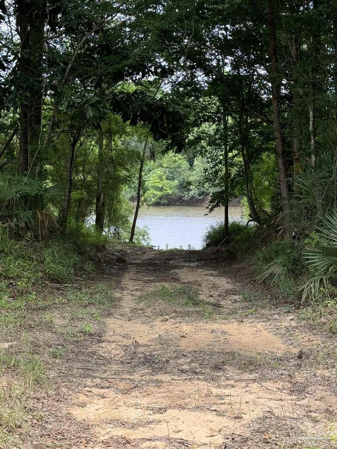 2610 Highway 4 Jay, FL 32565 - Photo 68 of 72