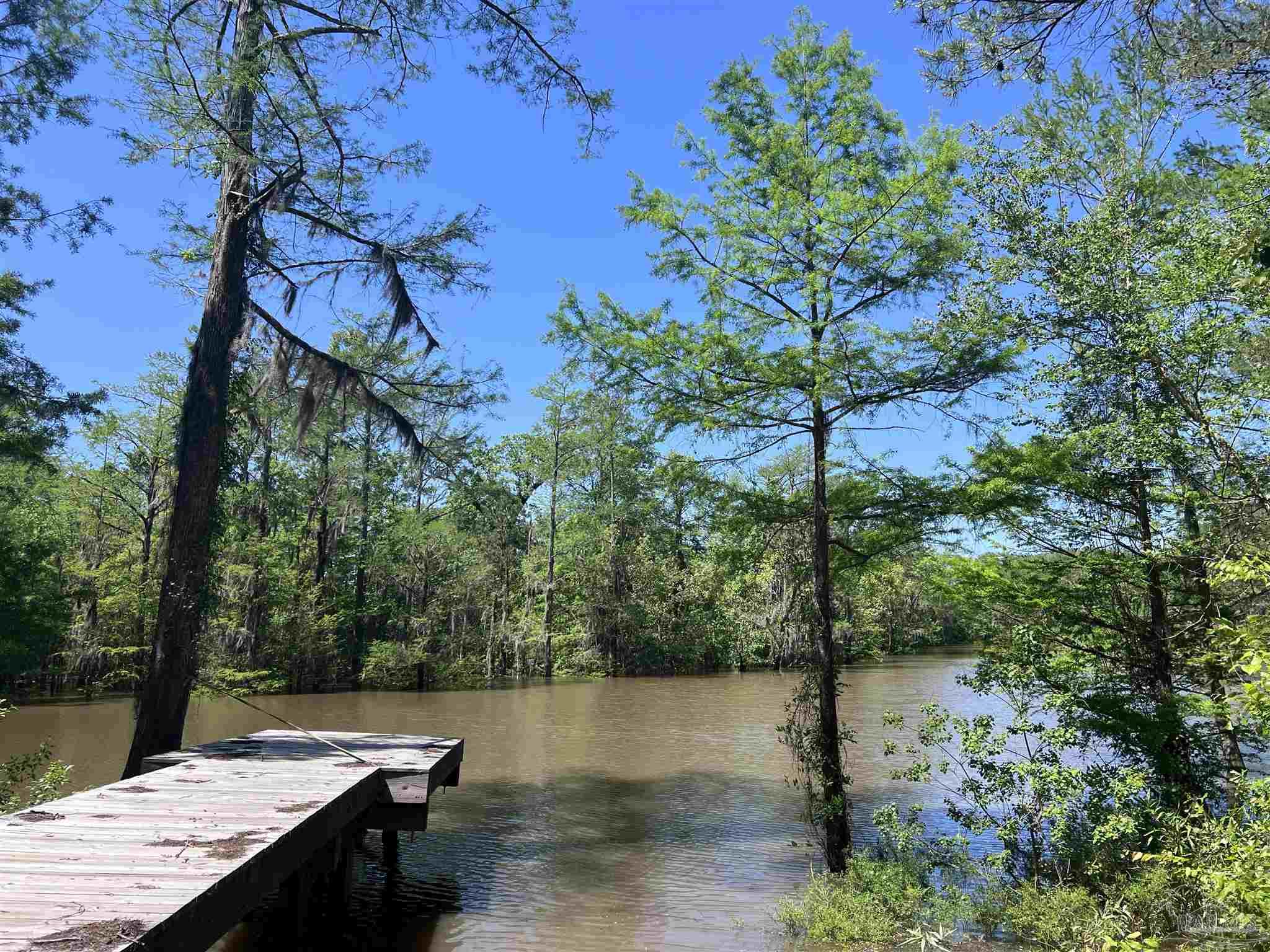 2610 Highway 4 Jay, FL 32565 - Photo 9 of 72
