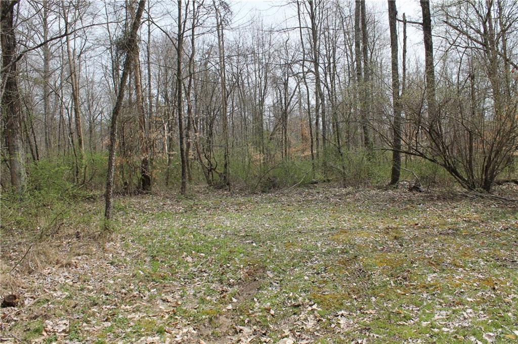 5789 Poplar Grove Road Columbus, IN 47201 - Photo 14 of 35