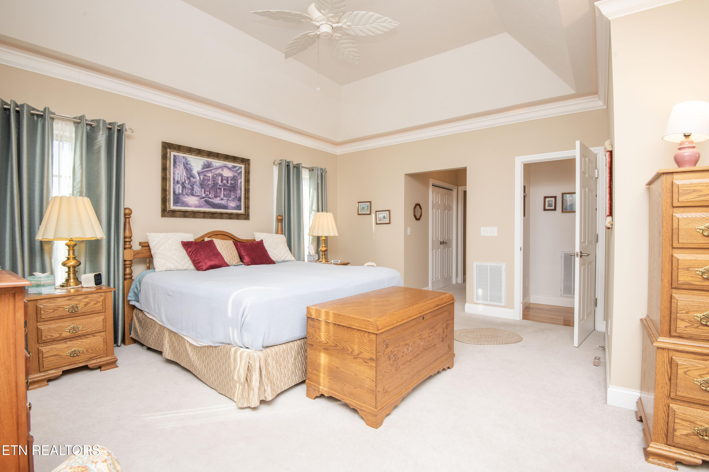 1435 Instrumental Avenue Sevierville, TN 37876 - Photo 27 of 57 27