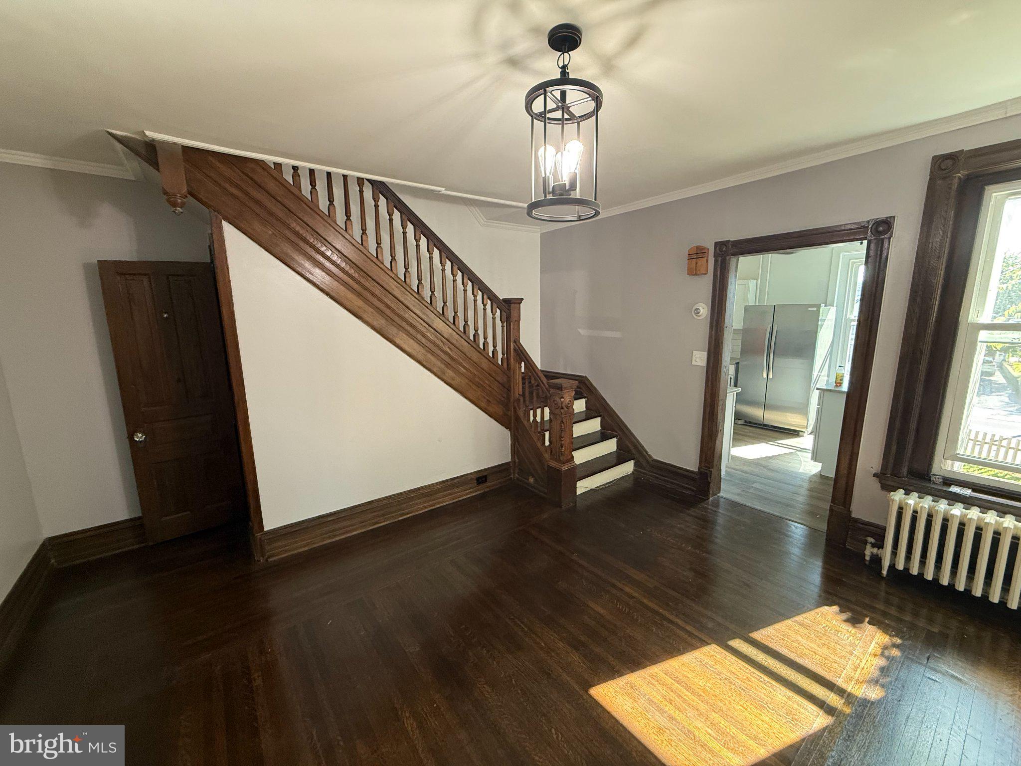 223 Friedensburg Road Reading, PA 19606 - Photo 18 of 29 Dining room