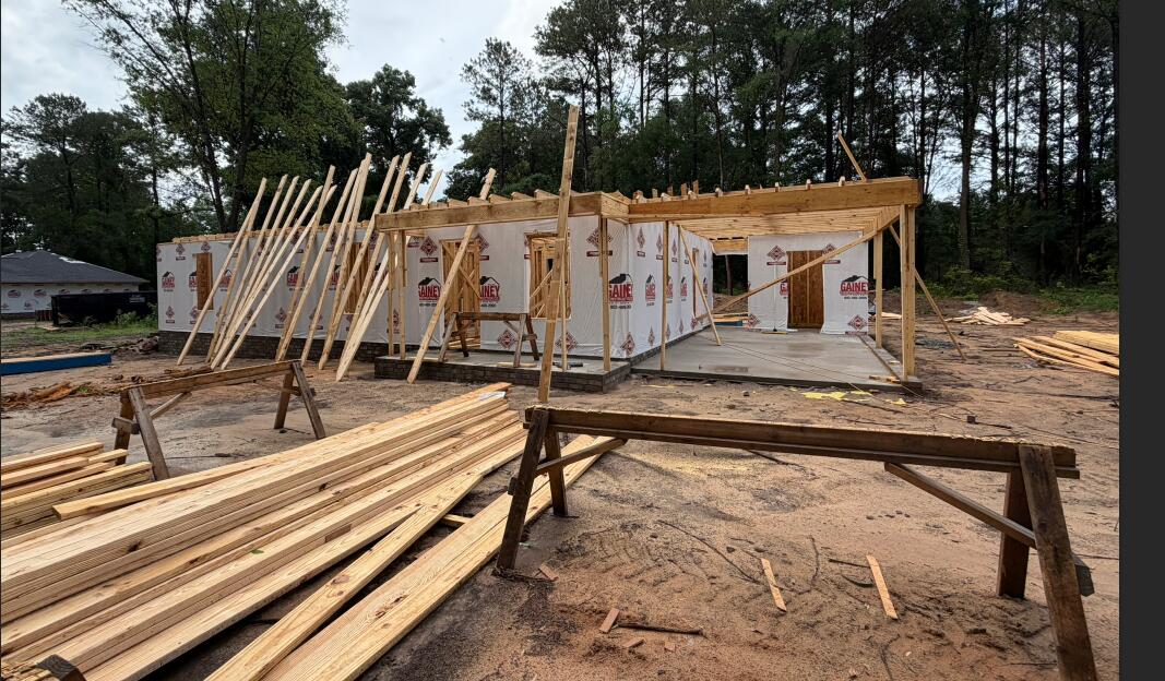 2015 Cains Mill Road Sumter, SC 29154 - Photo 1 of 4