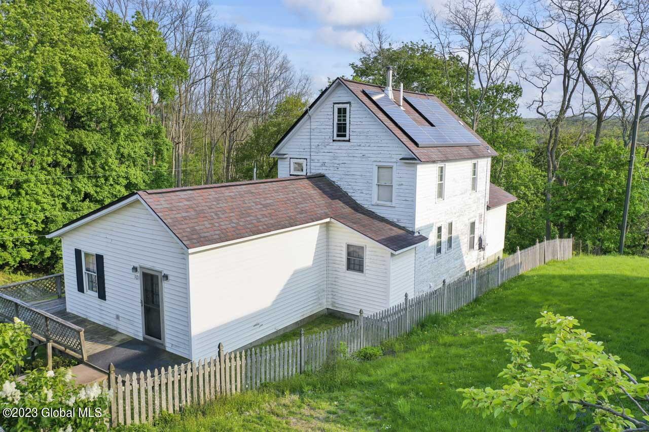 101 Travers Road Amsterdam, NY 12010 - Photo 11 of 54 36-DJI_0773