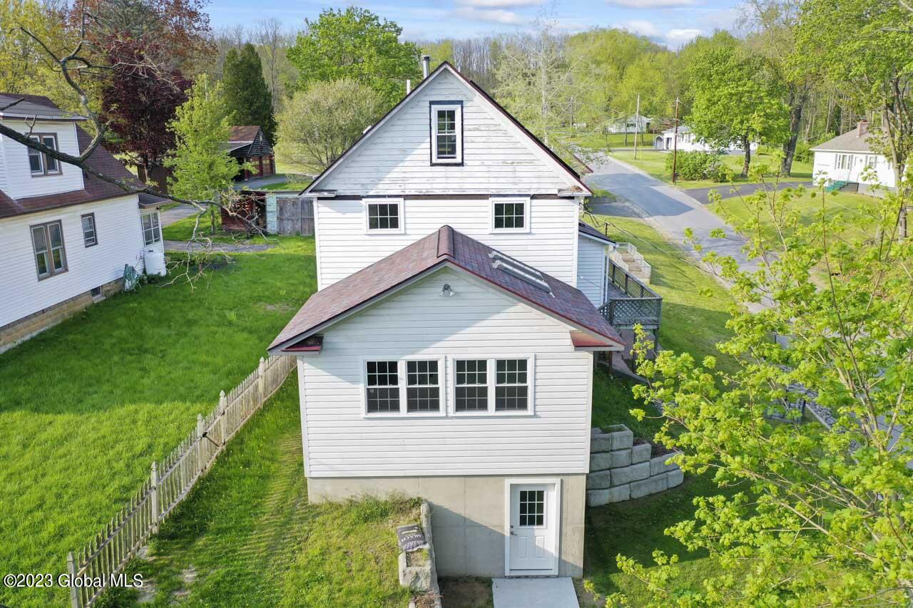 101 Travers Road Amsterdam, NY 12010 - Photo 12 of 54 16-DJI_0753