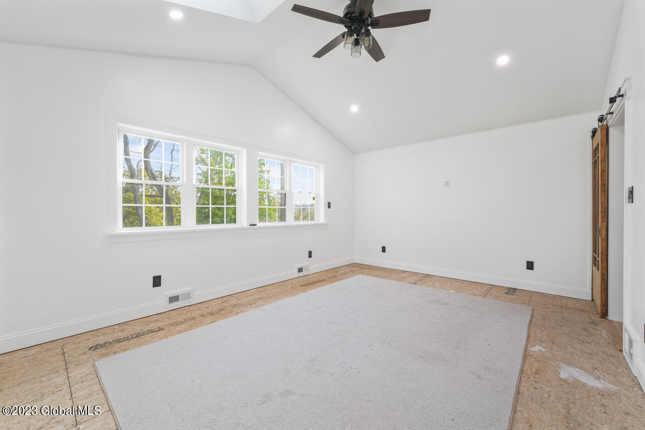 101 Travers Road Amsterdam, NY 12010 - Photo 28 of 54 92-DSC01660