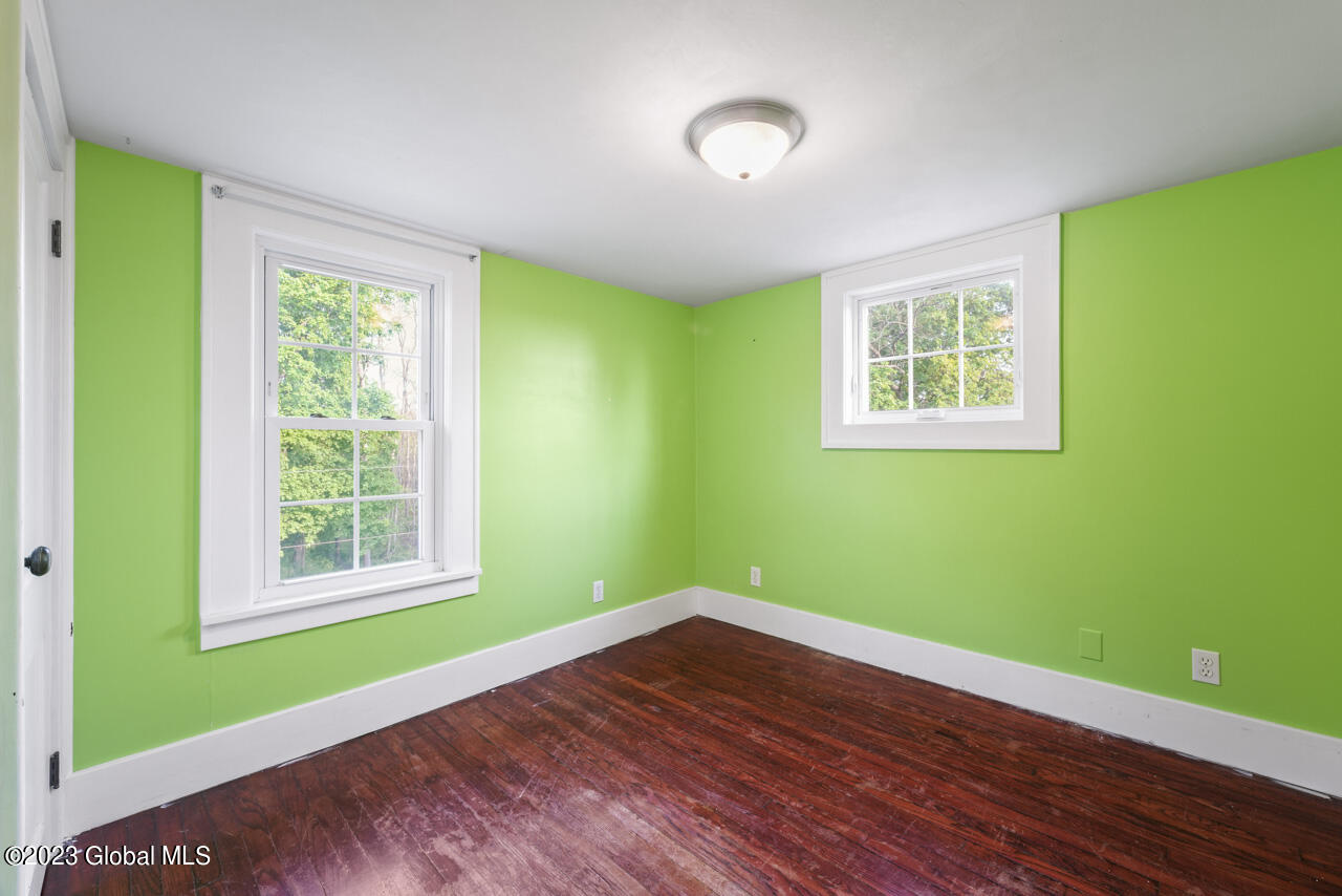 101 Travers Road Amsterdam, NY 12010 - Photo 34 of 54 102-DSC01669