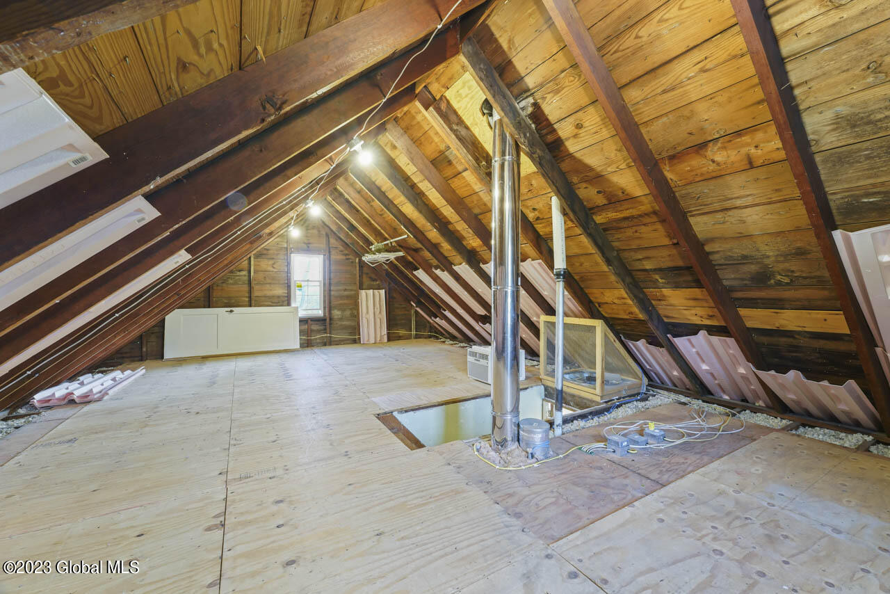 101 Travers Road Amsterdam, NY 12010 - Photo 41 of 54 120-DSC01687