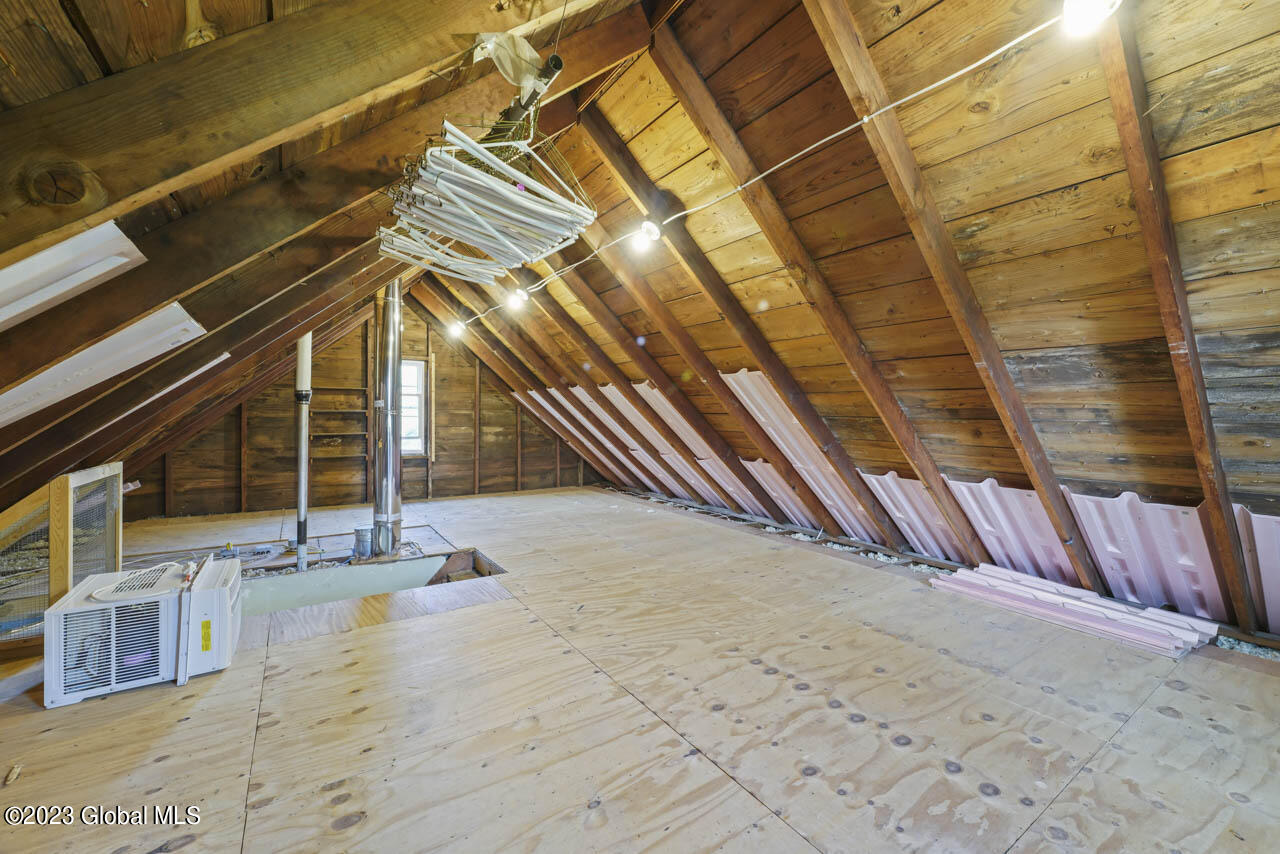 101 Travers Road Amsterdam, NY 12010 - Photo 42 of 54 123-DSC01690