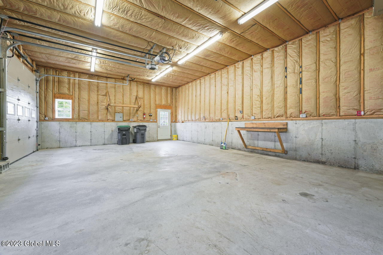 101 Travers Road Amsterdam, NY 12010 - Photo 50 of 54 48-DSC01615