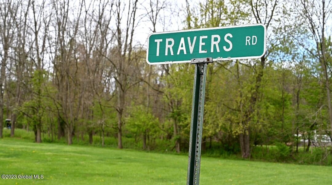 101 Travers Road Amsterdam, NY 12010 - Photo 54 of 54 Screenshot_20230506_122652_Photos