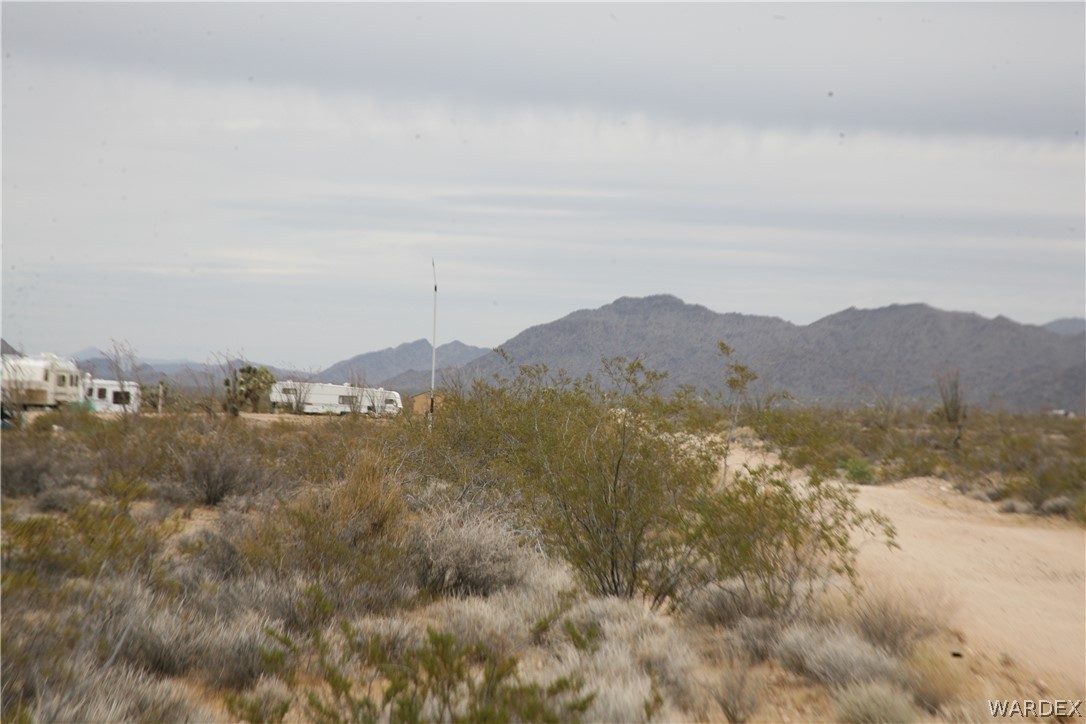 245-18-266 Alan Road Yucca, AZ 86438 - Photo 30 of 54