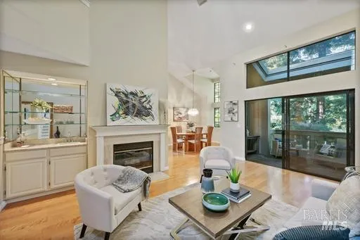 $795,000 | 258 Pelican Lane, Novato, CA 94949