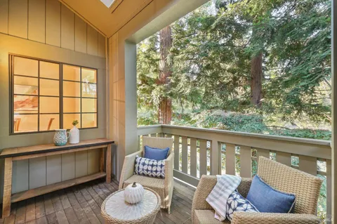 $795,000 | 258 Pelican Lane, Novato, CA 94949