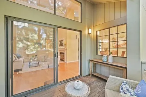 $795,000 | 258 Pelican Lane, Novato, CA 94949