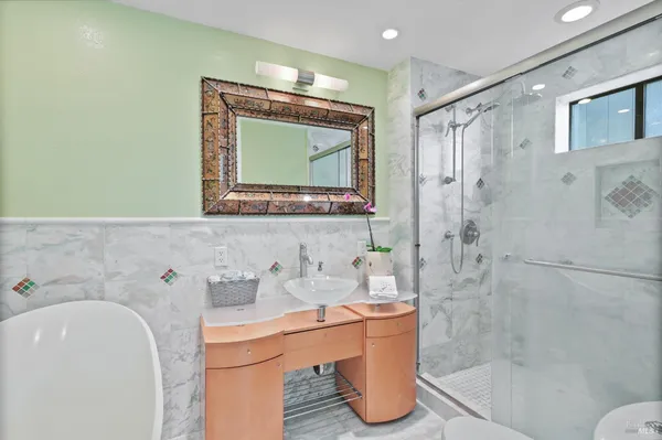 $795,000 | 258 Pelican Lane, Novato, CA 94949