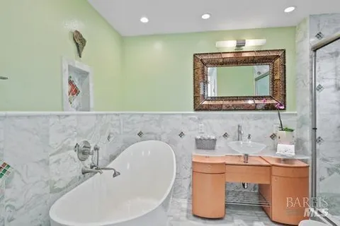 $795,000 | 258 Pelican Lane, Novato, CA 94949