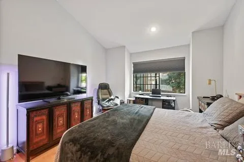 $795,000 | 258 Pelican Lane, Novato, CA 94949