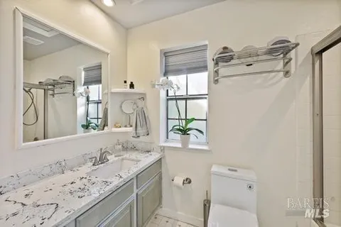 $795,000 | 258 Pelican Lane, Novato, CA 94949