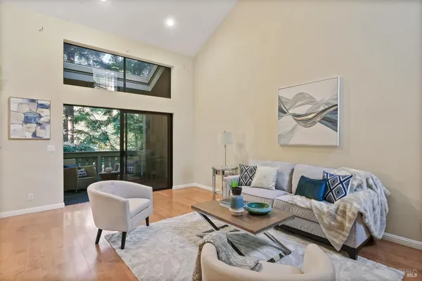 $795,000 | 258 Pelican Lane, Novato, CA 94949