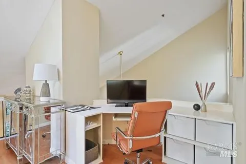 $795,000 | 258 Pelican Lane, Novato, CA 94949