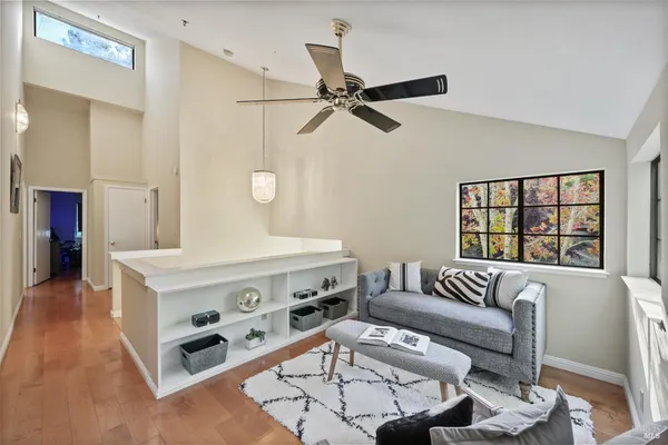 $795,000 | 258 Pelican Lane, Novato, CA 94949
