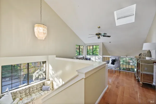 $795,000 | 258 Pelican Lane, Novato, CA 94949