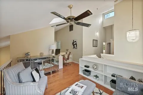 $795,000 | 258 Pelican Lane, Novato, CA 94949